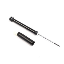 Cargar imagen en el visor de la galería, Amortiguador Syd 7000742