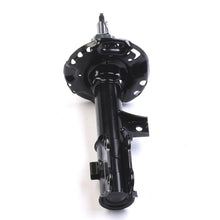 Cargar imagen en el visor de la galería, Amortiguador Syd 7000743