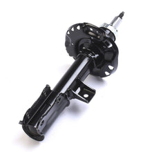 Cargar imagen en el visor de la galería, Amortiguador Syd 7000743