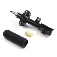 Amortiguador Syd 7000743