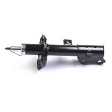 Cargar imagen en el visor de la galería, Amortiguador Syd 7000744