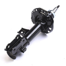 Cargar imagen en el visor de la galería, Amortiguador Syd 7000744