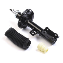Cargar imagen en el visor de la galería, Amortiguador Syd 7000744