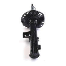 Cargar imagen en el visor de la galería, Amortiguador Syd 7000744