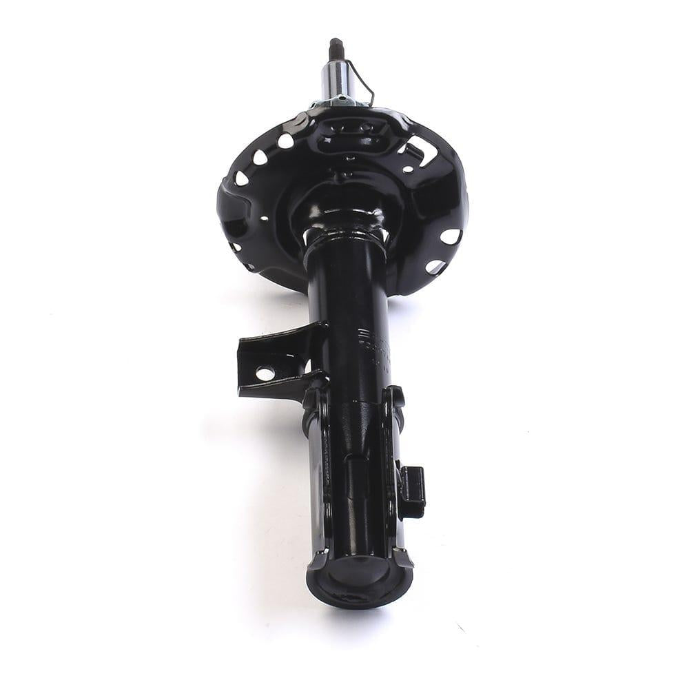 Amortiguador Syd 7000744