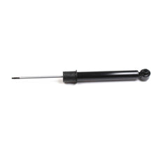 Cargar imagen en el visor de la galería, Amortiguador Syd 7000745 - Mi Refacción