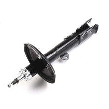 Cargar imagen en el visor de la galería, Amortiguador Syd 7000746