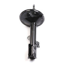 Cargar imagen en el visor de la galería, Amortiguador Syd 7000746