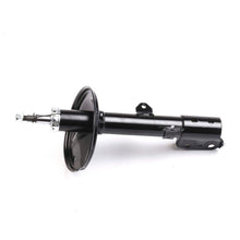 Cargar imagen en el visor de la galería, Amortiguador Syd 7000746