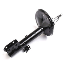 Cargar imagen en el visor de la galería, Amortiguador Syd 7000746
