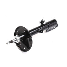 Cargar imagen en el visor de la galería, Amortiguador Syd 7000747