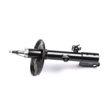 Cargar imagen en el visor de la galería, Amortiguador Syd 7000747