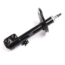 Cargar imagen en el visor de la galería, Amortiguador Syd 7000747