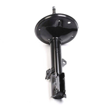 Cargar imagen en el visor de la galería, Amortiguador Syd 7000747