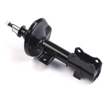 Cargar imagen en el visor de la galería, Amortiguador Syd 7000748 - Mi Refacción