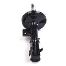 Cargar imagen en el visor de la galería, Amortiguador Syd 7000748 - Mi Refacción