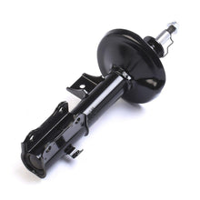 Cargar imagen en el visor de la galería, Amortiguador Syd 7000748 - Mi Refacción