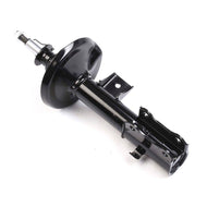 Amortiguador Syd 7000749 - Mi Refacción