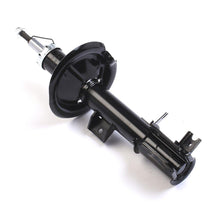 Cargar imagen en el visor de la galería, Amortiguador Syd 7000751 - Mi Refacción