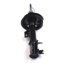 Cargar imagen en el visor de la galería, Amortiguador Syd 7000751 - Mi Refacción