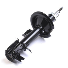 Cargar imagen en el visor de la galería, Amortiguador Syd 7000751 - Mi Refacción