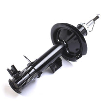 Cargar imagen en el visor de la galería, Amortiguador Syd 7000752