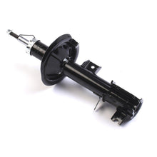 Cargar imagen en el visor de la galería, Amortiguador Syd 7000752