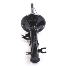 Cargar imagen en el visor de la galería, Amortiguador Syd 7000754