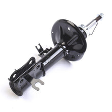 Cargar imagen en el visor de la galería, Amortiguador Syd 7000754