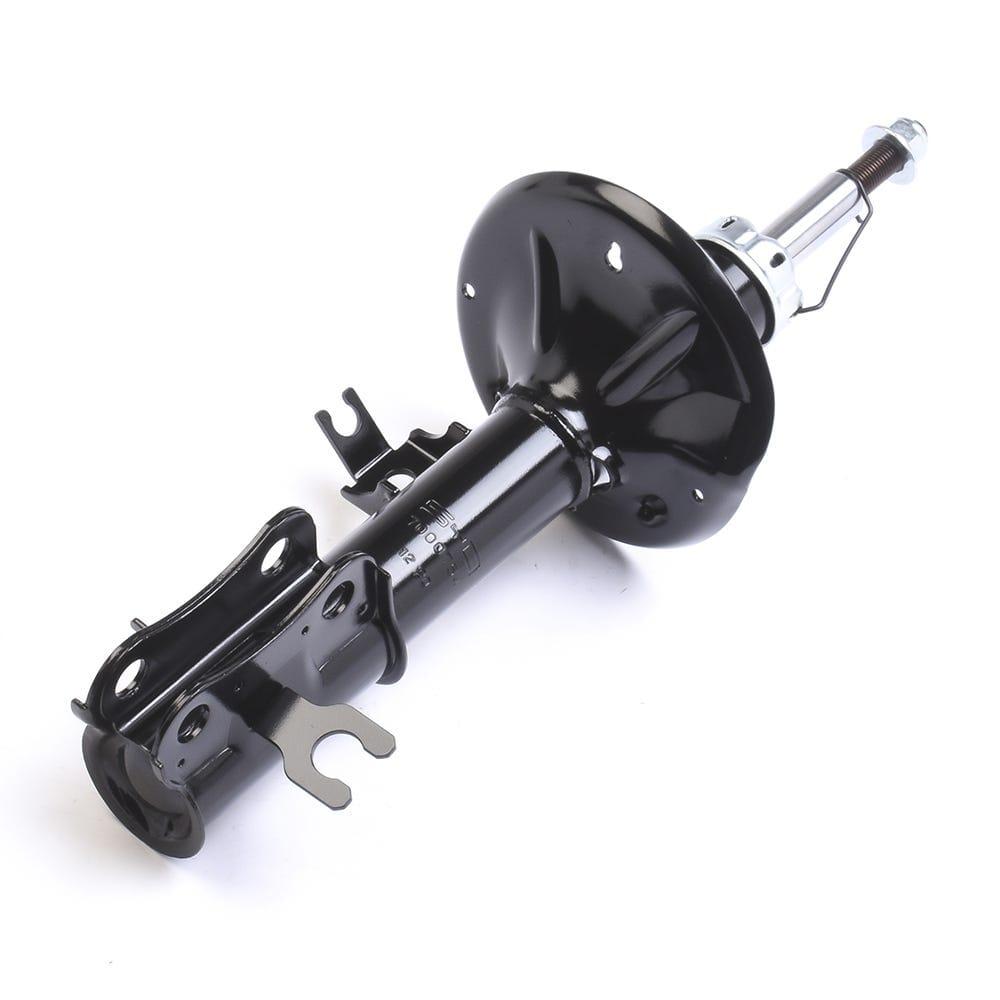 Amortiguador Syd 7000754