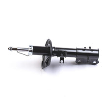 Cargar imagen en el visor de la galería, Amortiguador Syd 7000755 - Mi Refacción