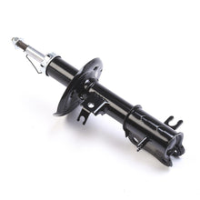 Cargar imagen en el visor de la galería, Amortiguador Syd 7000755 - Mi Refacción