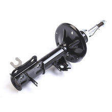 Cargar imagen en el visor de la galería, Amortiguador Syd 7000755 - Mi Refacción