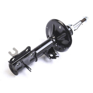 Amortiguador Syd 7000755 - Mi Refacción