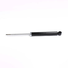 Cargar imagen en el visor de la galería, Amortiguador Syd 7000756 - Mi Refacción