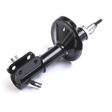 Cargar imagen en el visor de la galería, Amortiguador Syd 7000757 - Mi Refacción