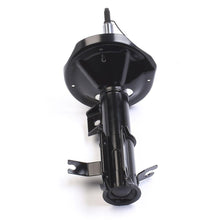 Cargar imagen en el visor de la galería, Amortiguador Syd 7000757 - Mi Refacción