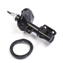 Cargar imagen en el visor de la galería, Amortiguador Syd 7000757 - Mi Refacción