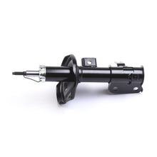 Cargar imagen en el visor de la galería, Amortiguador Syd 7000757 - Mi Refacción