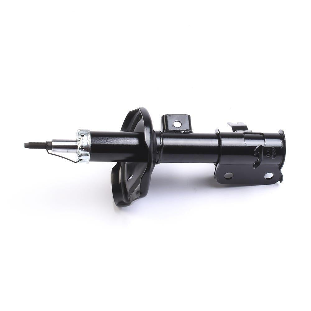 Amortiguador Syd 7000757 - Mi Refacción