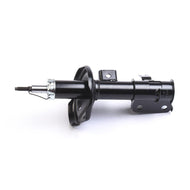 Amortiguador Syd 7000757 - Mi Refacción