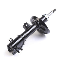 Cargar imagen en el visor de la galería, Amortiguador Syd 7000760 - Mi Refacción