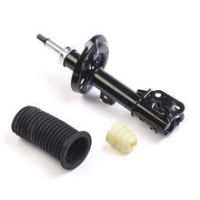 Cargar imagen en el visor de la galería, Amortiguador Syd 7000760 - Mi Refacción