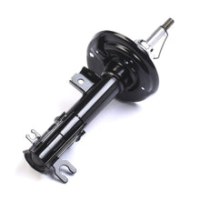Cargar imagen en el visor de la galería, Amortiguador Syd 7000761 - Mi Refacción