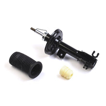 Cargar imagen en el visor de la galería, Amortiguador Syd 7000761 - Mi Refacción
