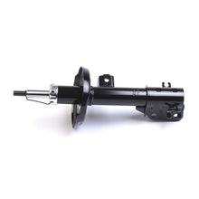 Cargar imagen en el visor de la galería, Amortiguador Syd 7000761 - Mi Refacción