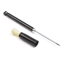 Cargar imagen en el visor de la galería, Amortiguador Syd 7000762 - Mi Refacción