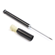 Amortiguador Syd 7000762 - Mi Refacción