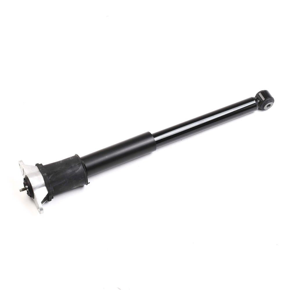 Amortiguador Syd 7000763