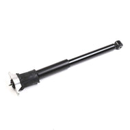 Amortiguador Syd 7000763